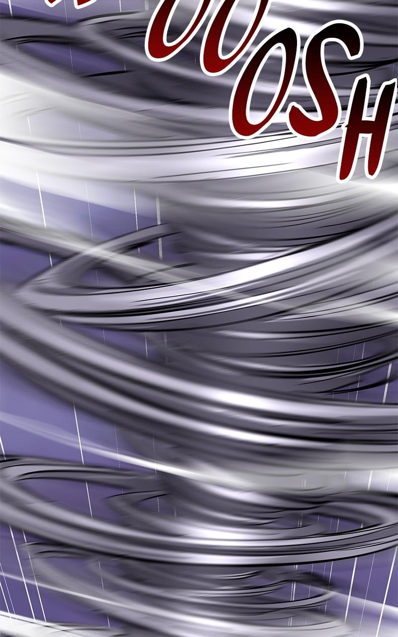 Limit Breaker Chap 150 - Next Chap 151