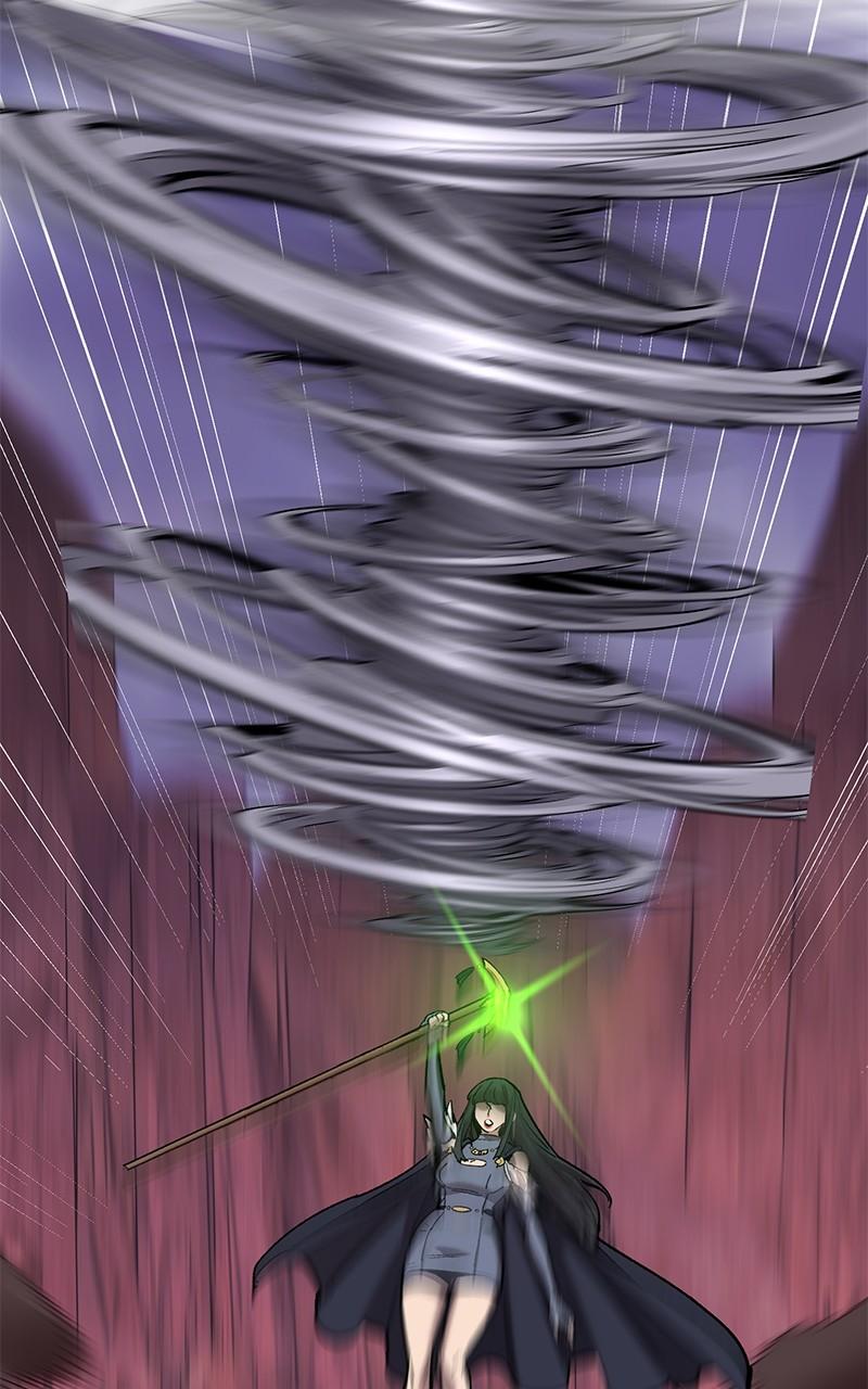 Limit Breaker Chap 150 - Next Chap 151