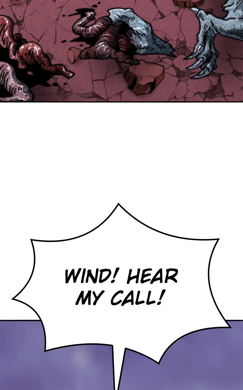 Limit Breaker Chap 150 - Next Chap 151
