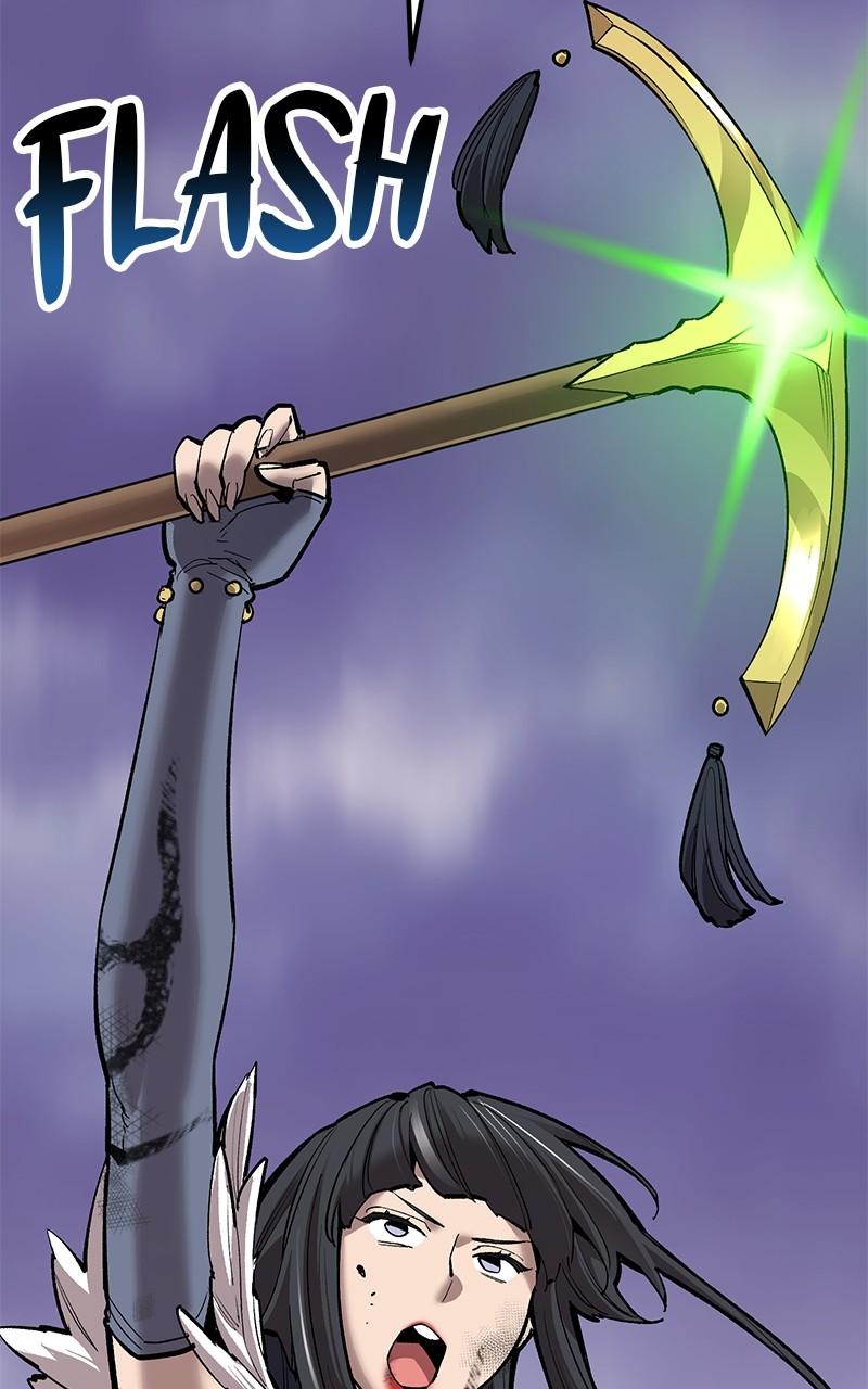 Limit Breaker Chap 150 - Next Chap 151