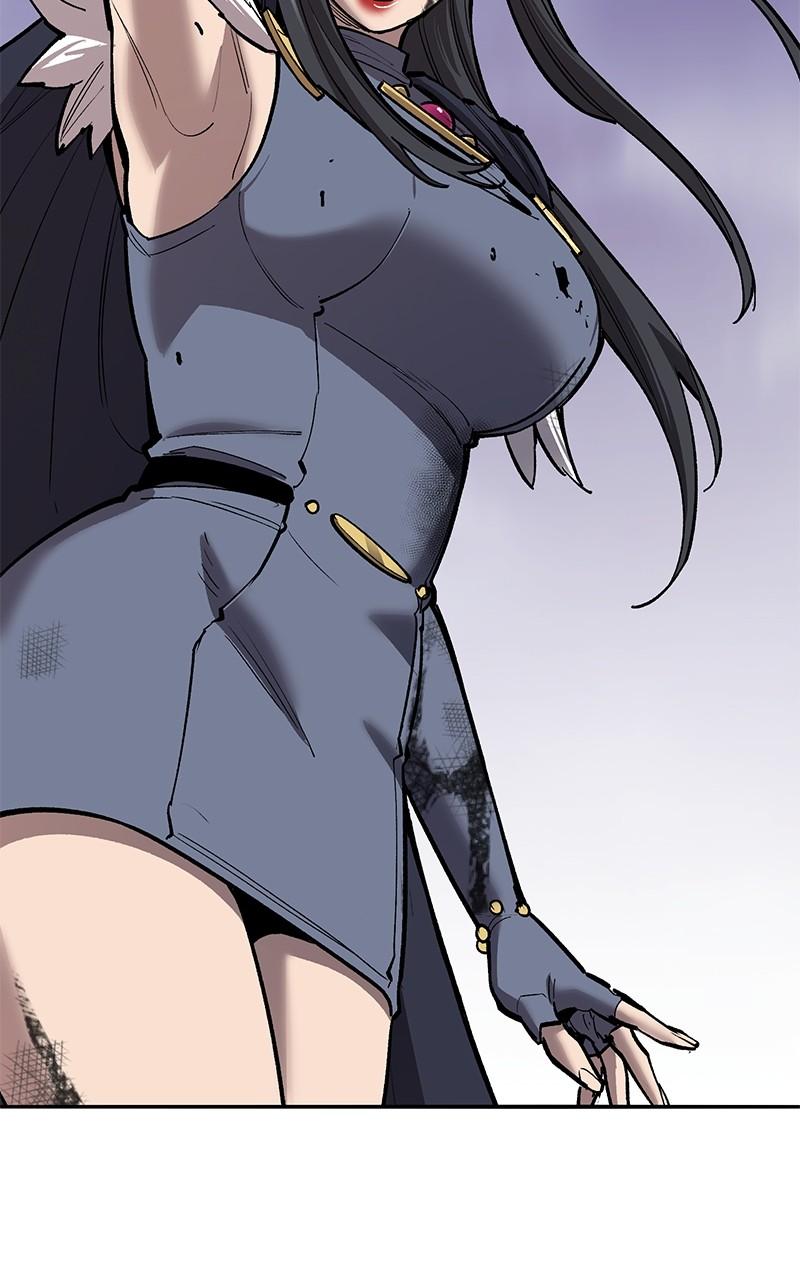 Limit Breaker Chap 150 - Next Chap 151