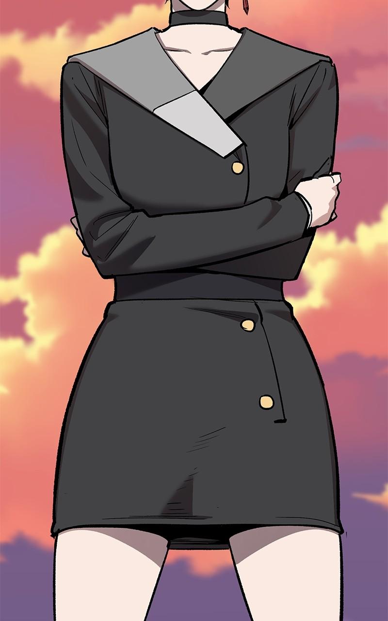 Limit Breaker Chap 150 - Next Chap 151
