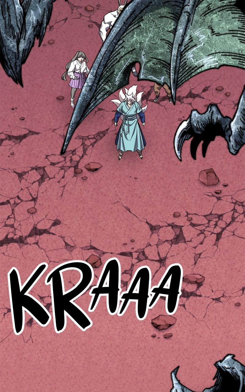 Limit Breaker Chap 150 - Next Chap 151