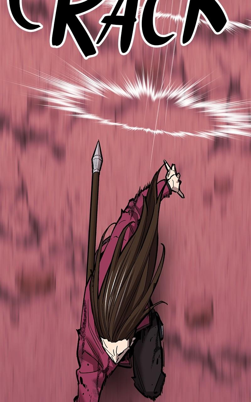 Limit Breaker Chap 150 - Next Chap 151