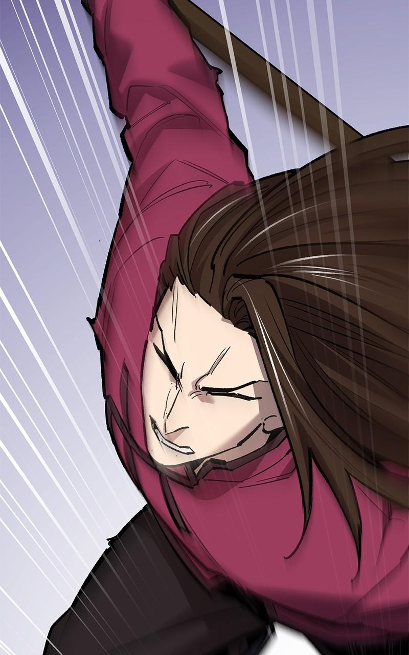 Limit Breaker Chap 150 - Next Chap 151