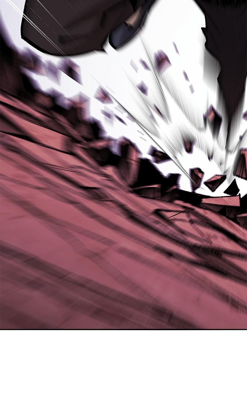 Limit Breaker Chap 150 - Next Chap 151