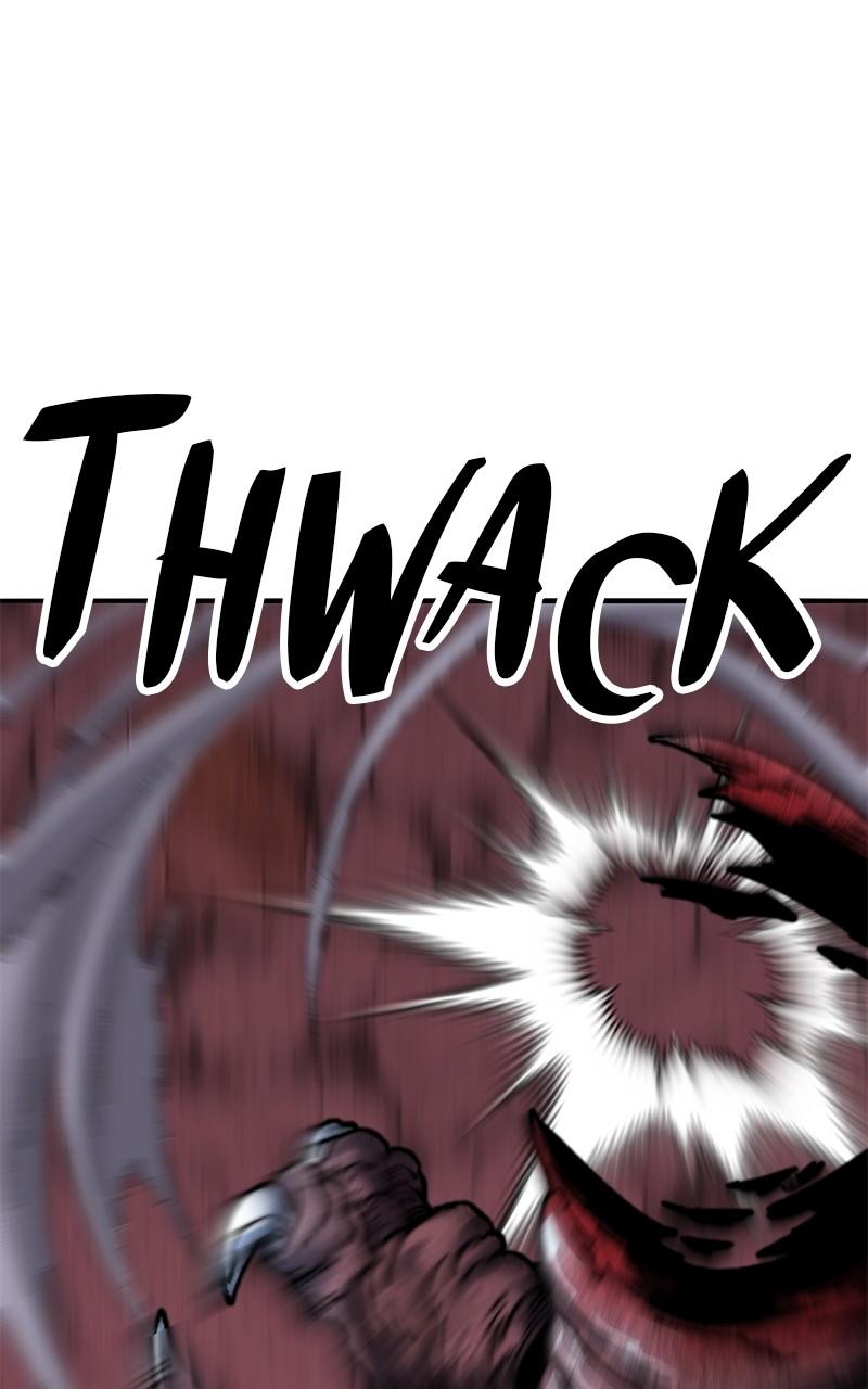 Limit Breaker Chap 150 - Next Chap 151