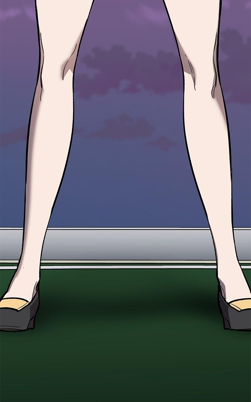 Limit Breaker Chap 150 - Next Chap 151