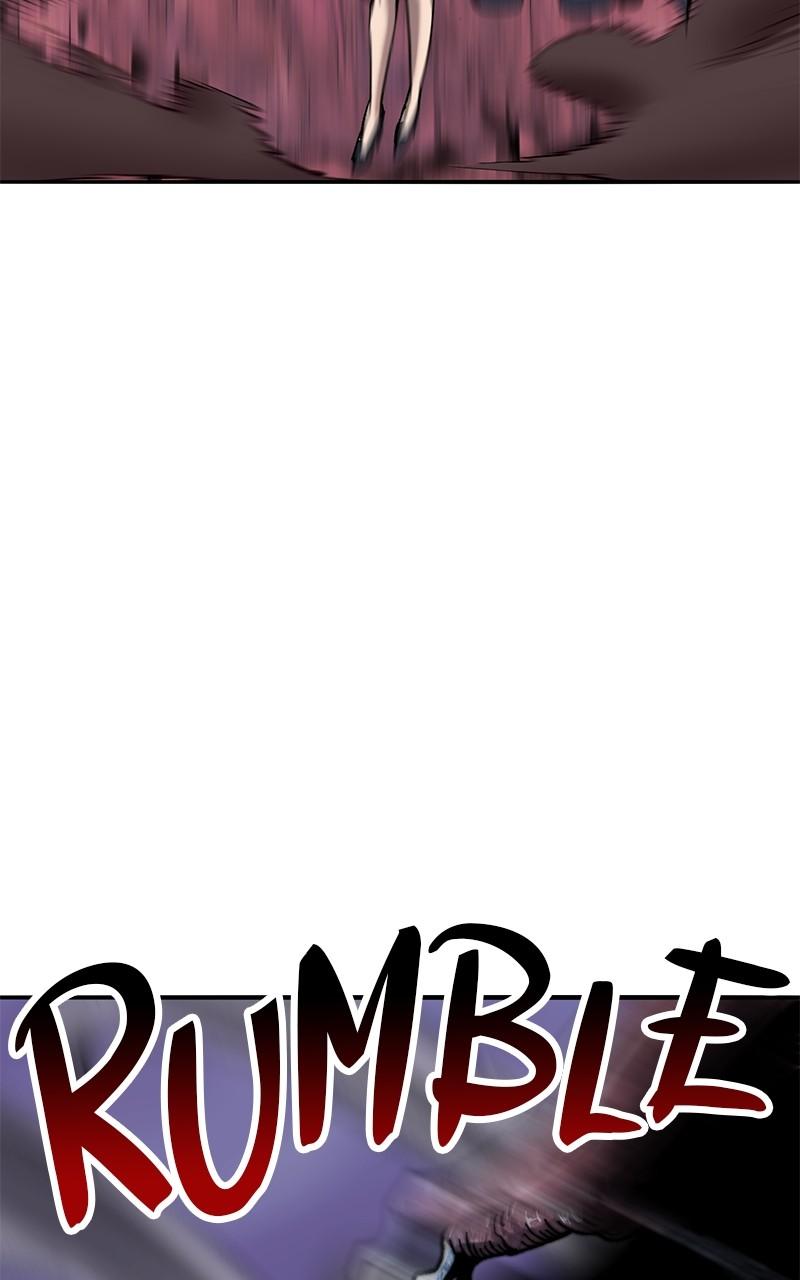 Limit Breaker Chap 150 - Next Chap 151