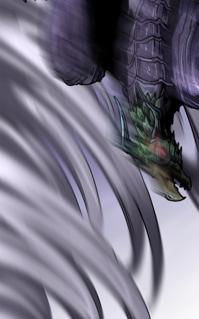 Limit Breaker Chap 150 - Next Chap 151