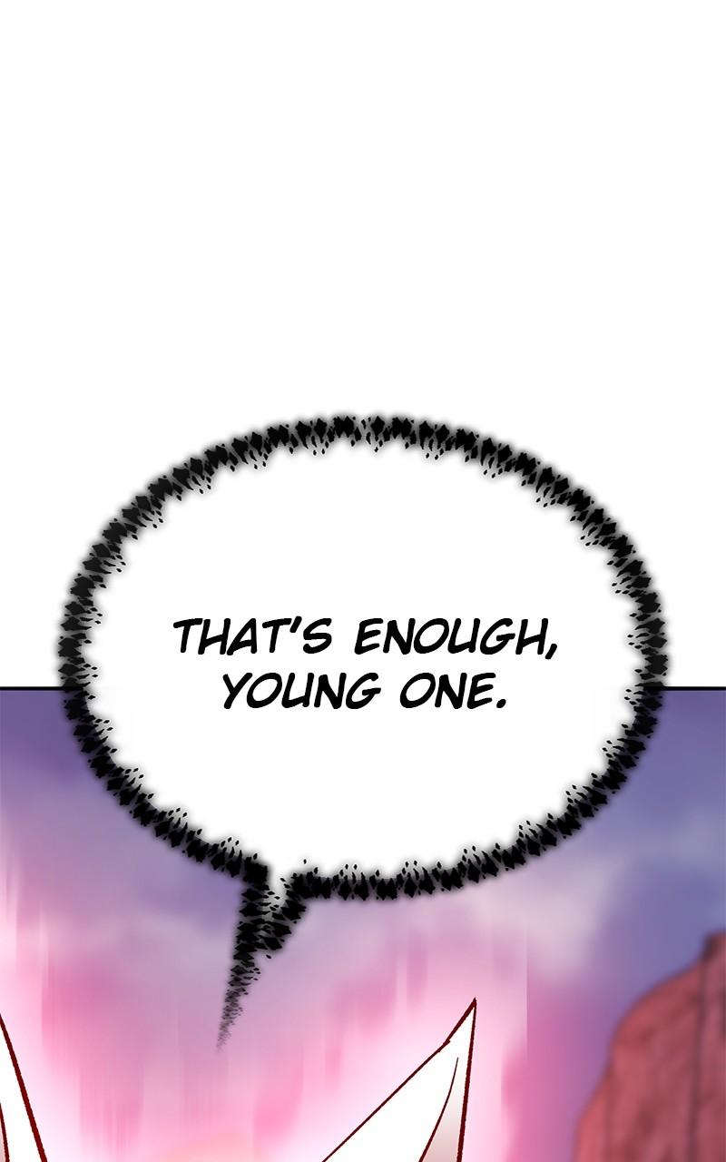Limit Breaker Chap 150 - Next Chap 151