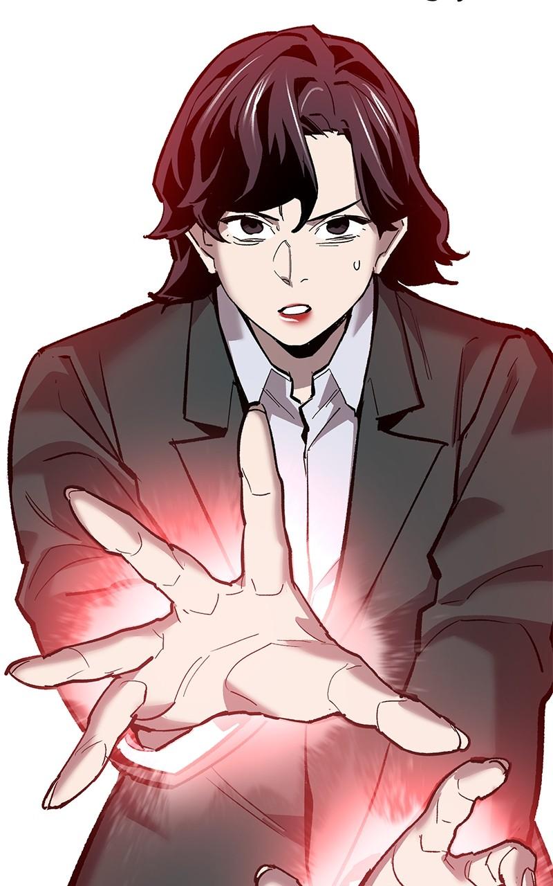Limit Breaker Chap 150 - Next Chap 151