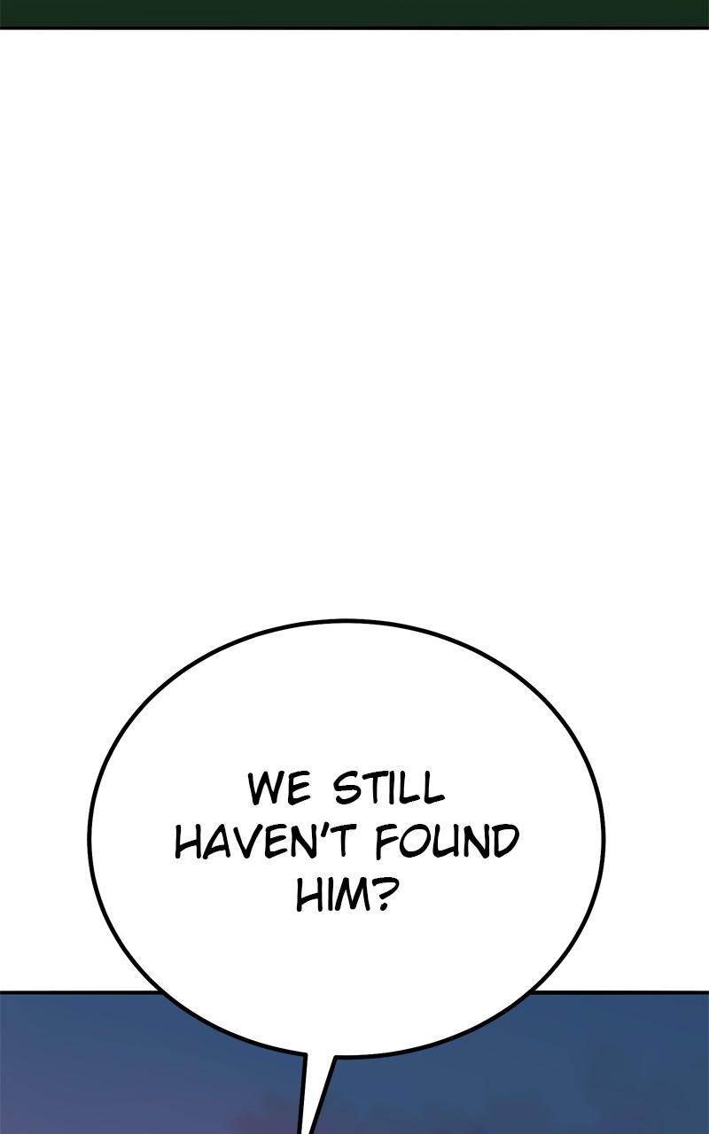 Limit Breaker Chap 150 - Next Chap 151