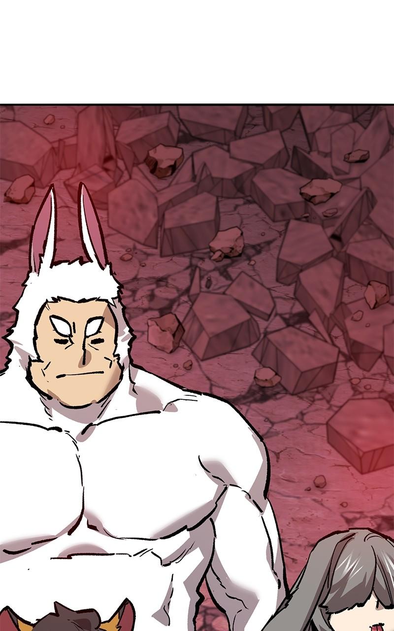 Limit Breaker Chap 150 - Next Chap 151