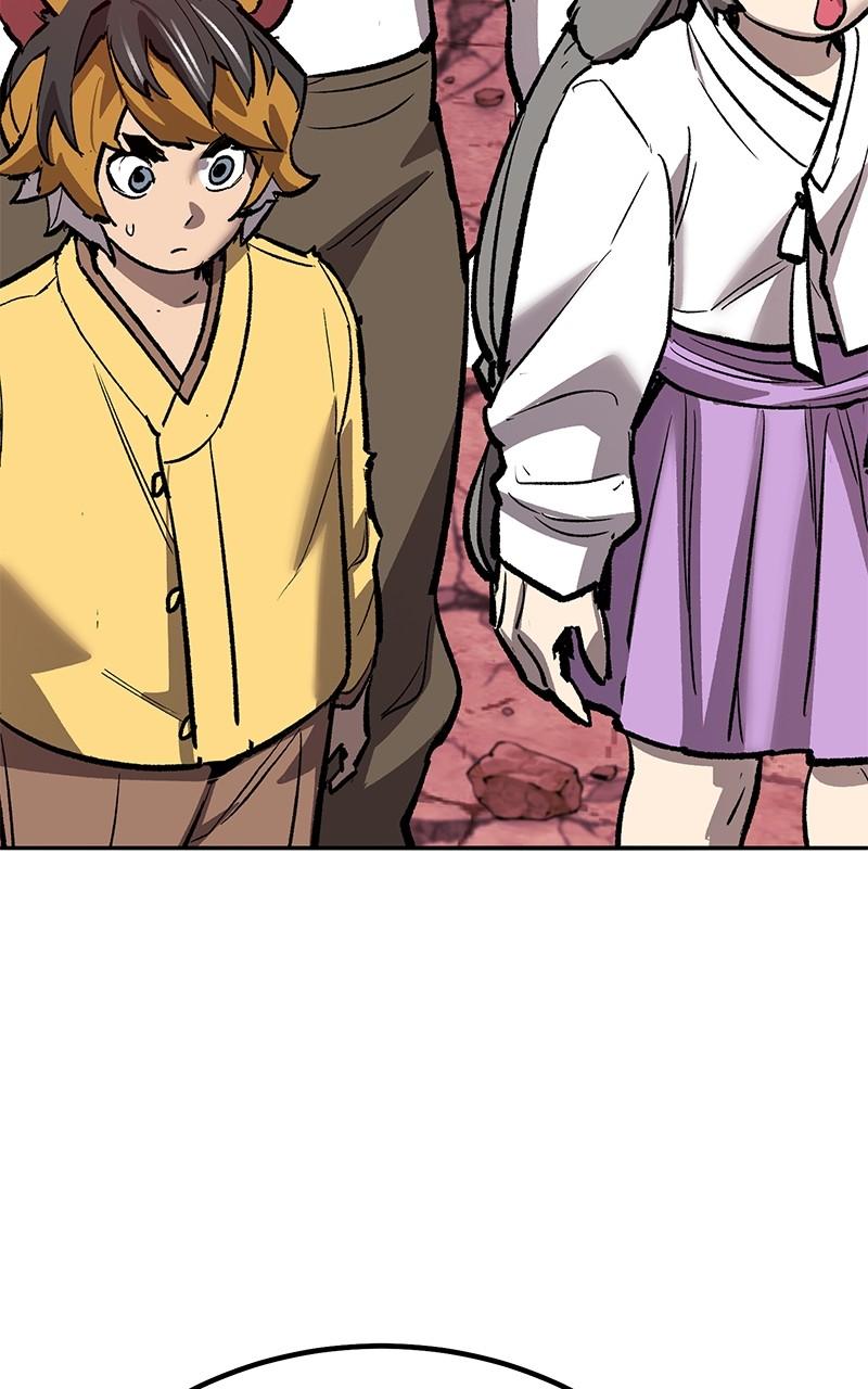 Limit Breaker Chap 150 - Next Chap 151