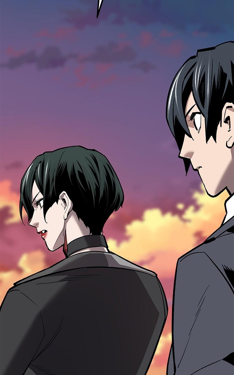 Limit Breaker Chap 150 - Next Chap 151