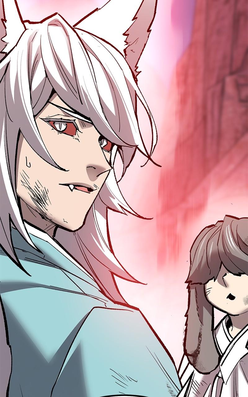 Limit Breaker Chap 150 - Next Chap 151