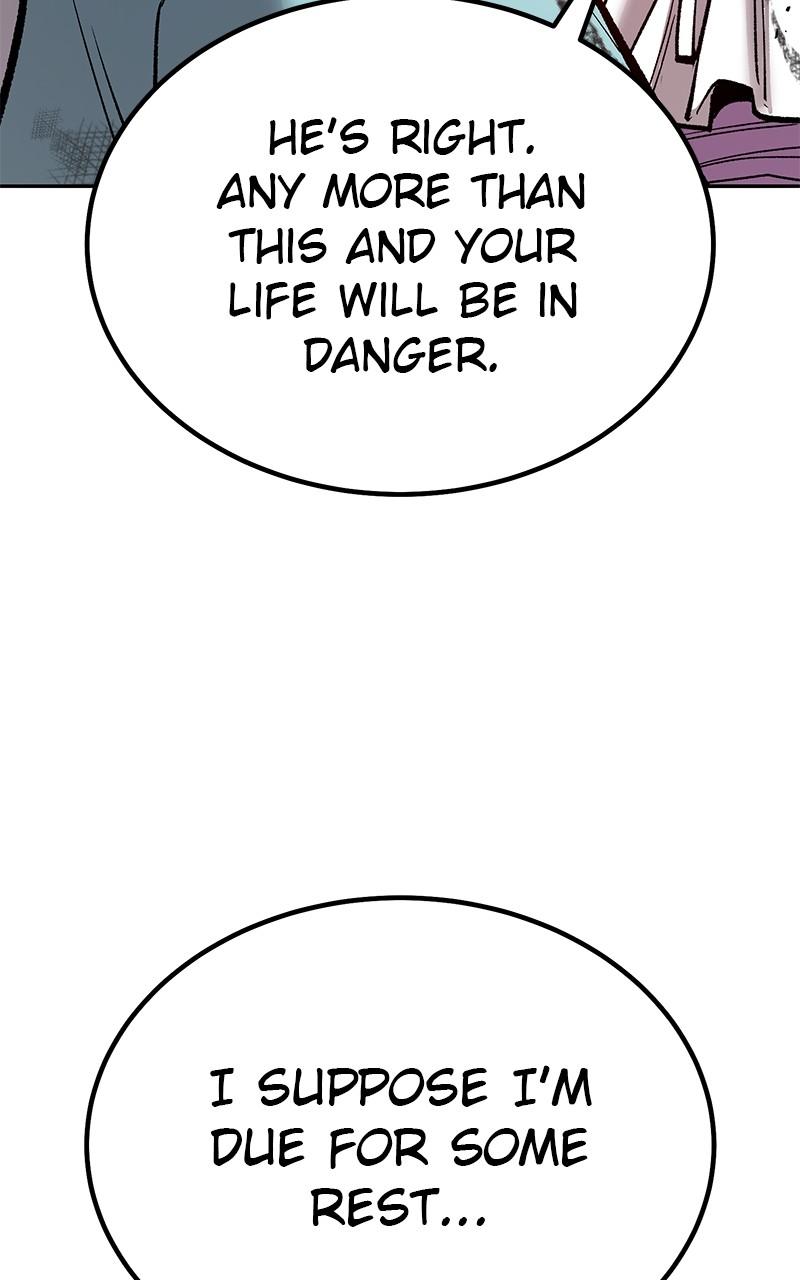 Limit Breaker Chap 150 - Next Chap 151