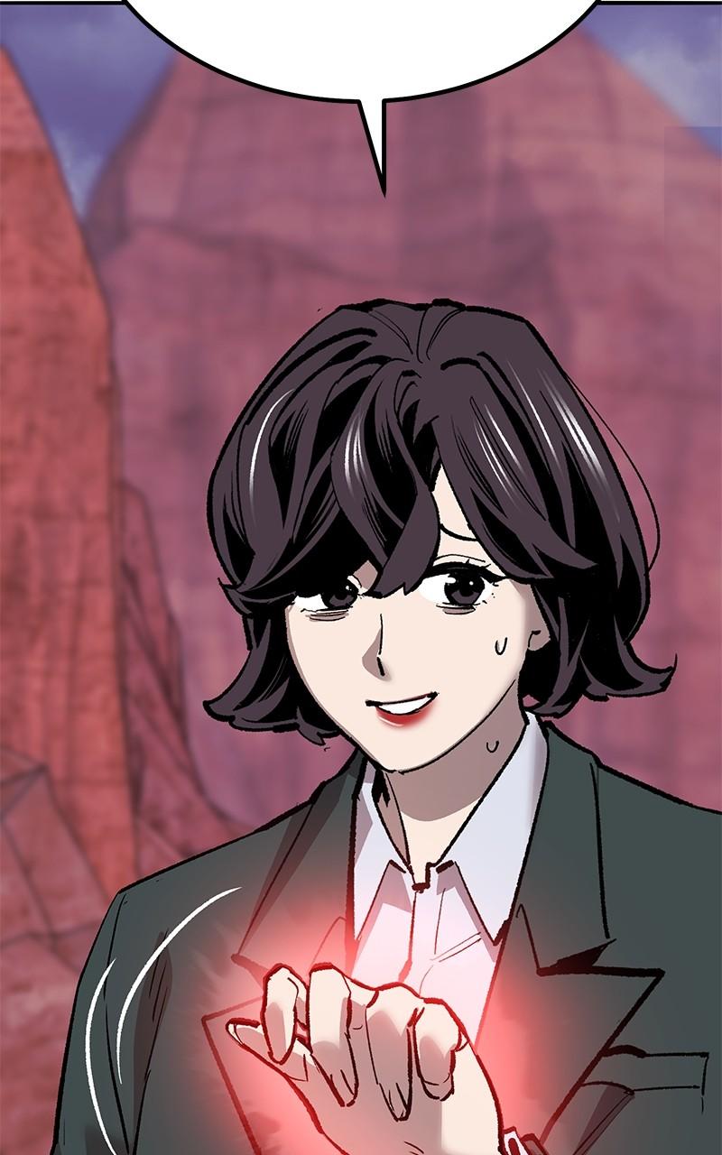 Limit Breaker Chap 150 - Next Chap 151