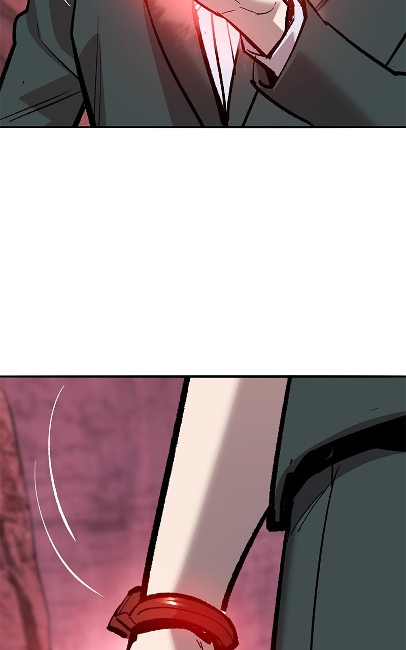 Limit Breaker Chap 150 - Next Chap 151