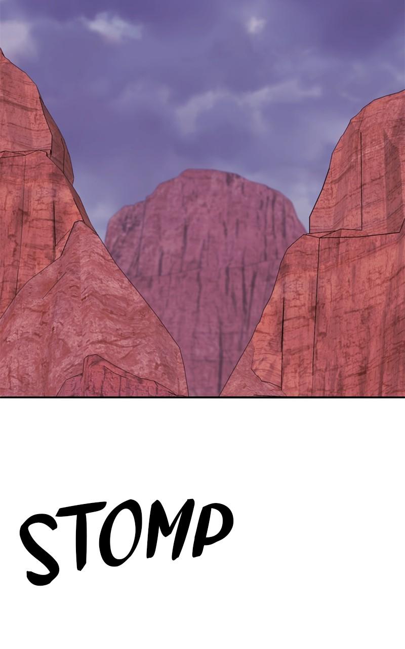 Limit Breaker Chap 150 - Next Chap 151