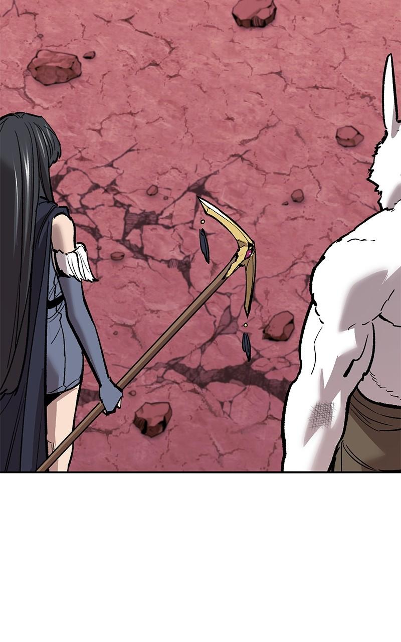 Limit Breaker Chap 150 - Next Chap 151