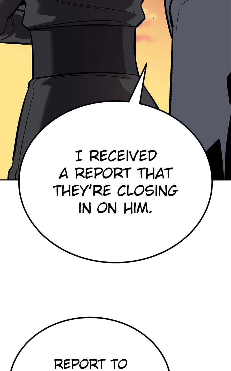 Limit Breaker Chap 150 - Next Chap 151