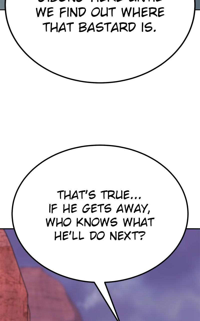 Limit Breaker Chap 150 - Next Chap 151