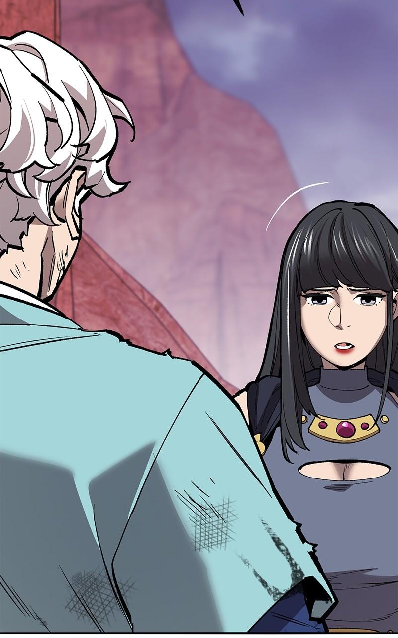 Limit Breaker Chap 150 - Next Chap 151