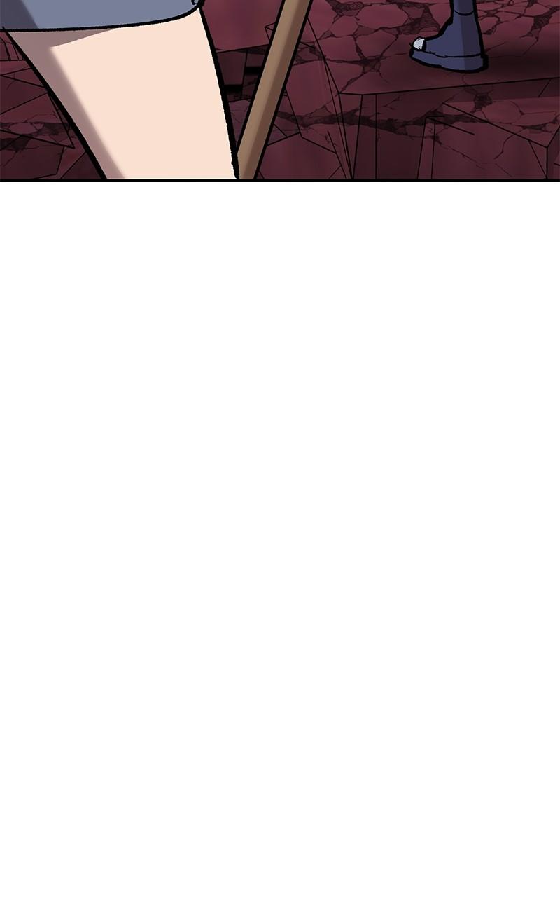 Limit Breaker Chap 151 - Next Chap 152