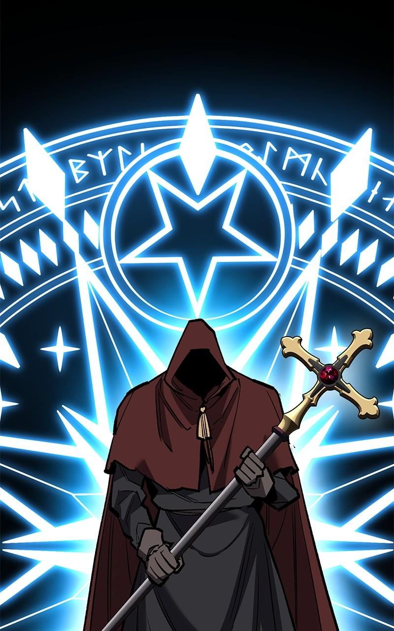 Limit Breaker Chap 151 - Next Chap 152