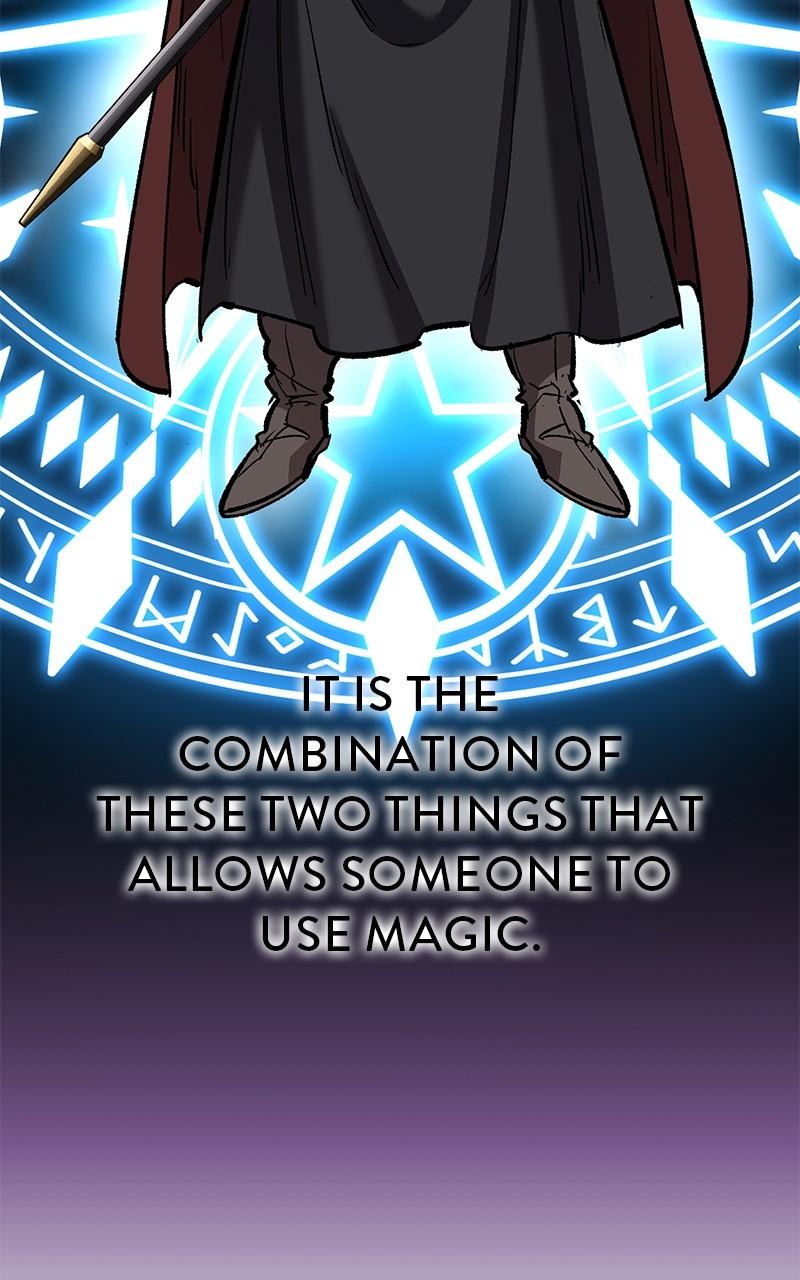 Limit Breaker Chap 151 - Next Chap 152