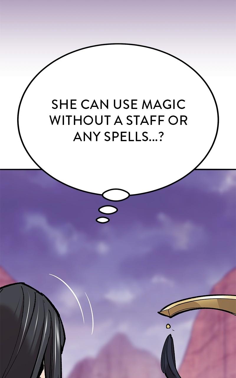 Limit Breaker Chap 151 - Next Chap 152