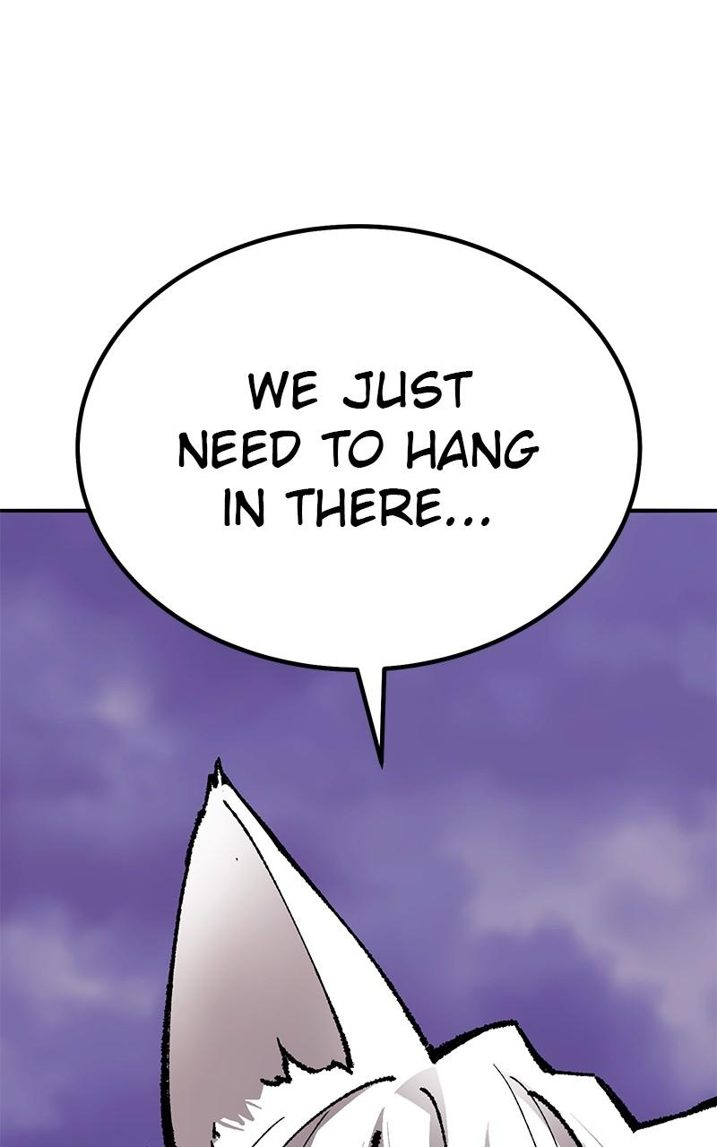 Limit Breaker Chap 151 - Next Chap 152