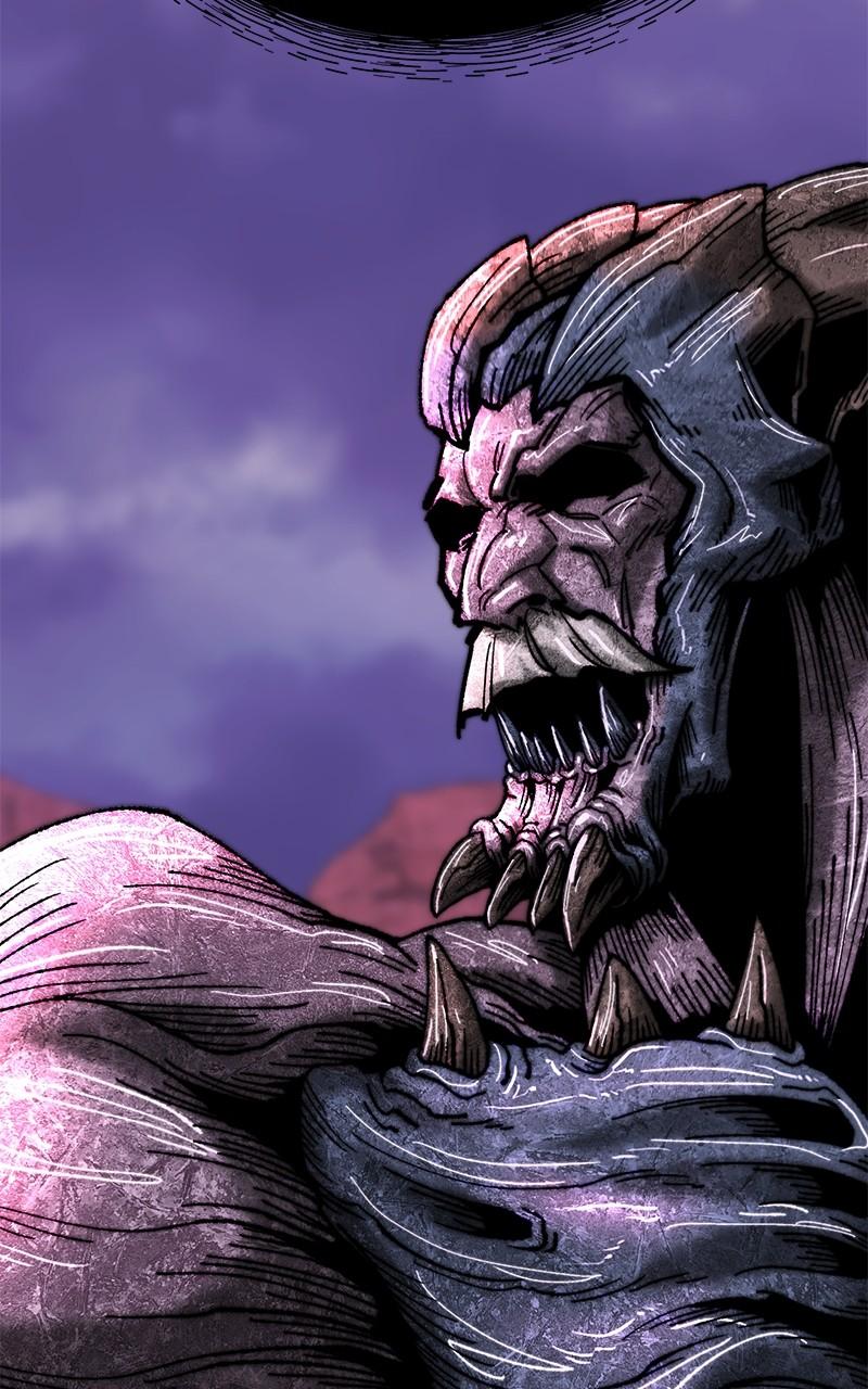 Limit Breaker Chap 151 - Next Chap 152