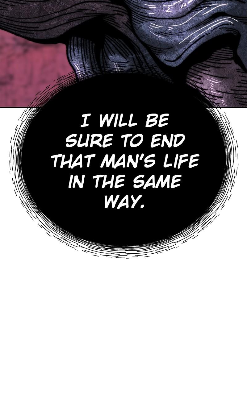 Limit Breaker Chap 151 - Next Chap 152