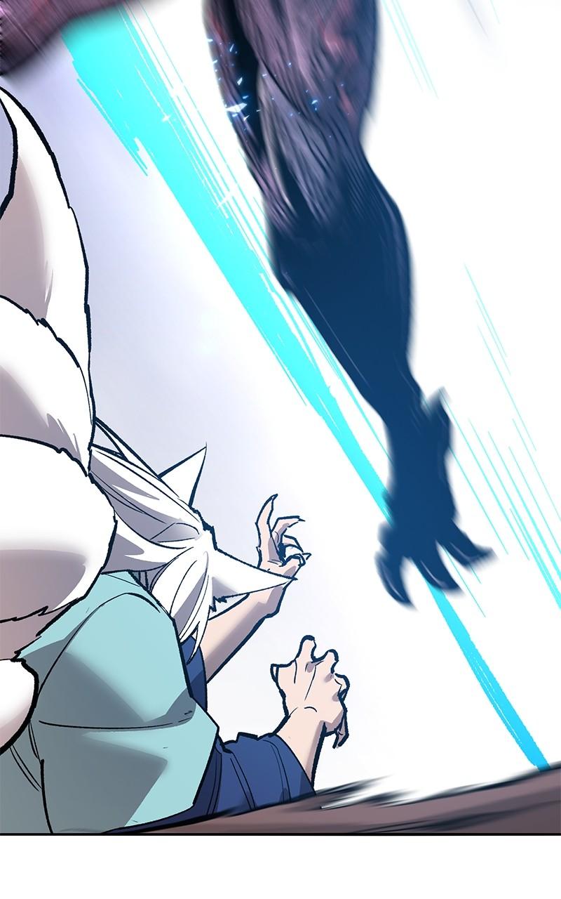 Limit Breaker Chap 151 - Next Chap 152