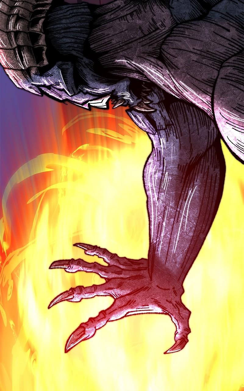 Limit Breaker Chap 151 - Next Chap 152