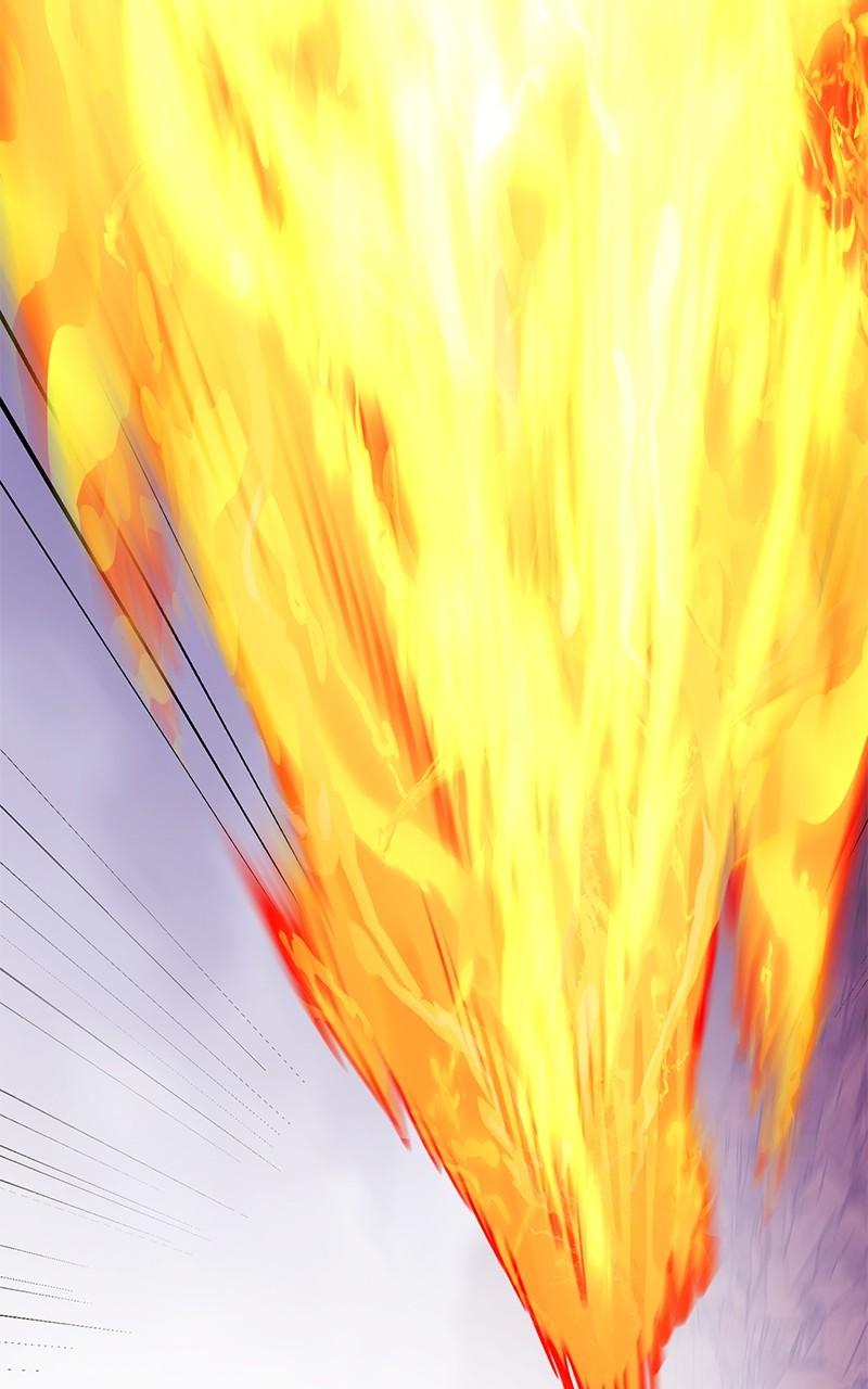 Limit Breaker Chap 151 - Next Chap 152