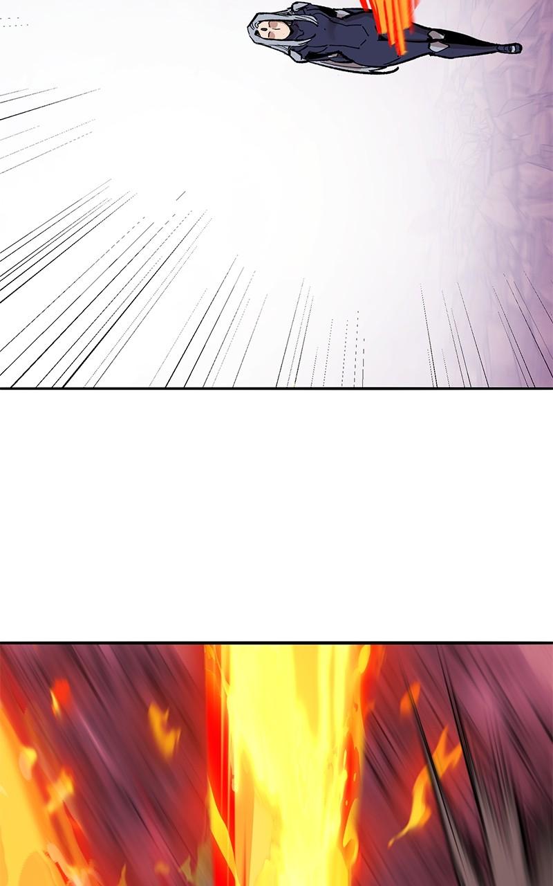Limit Breaker Chap 151 - Next Chap 152