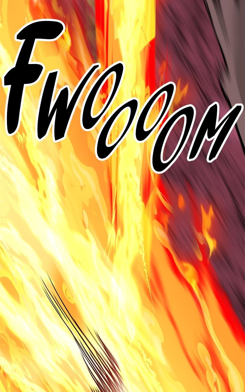 Limit Breaker Chap 151 - Next Chap 152