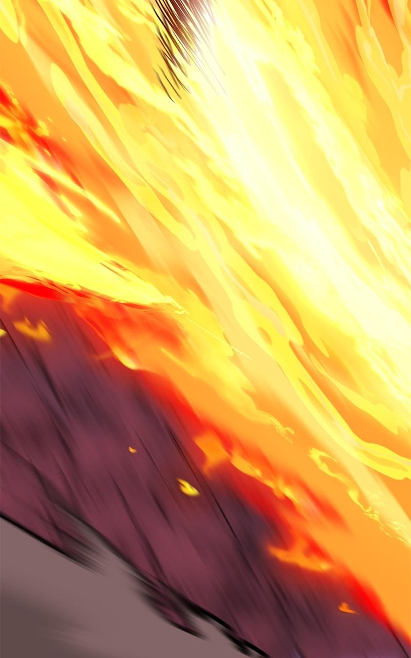 Limit Breaker Chap 151 - Next Chap 152