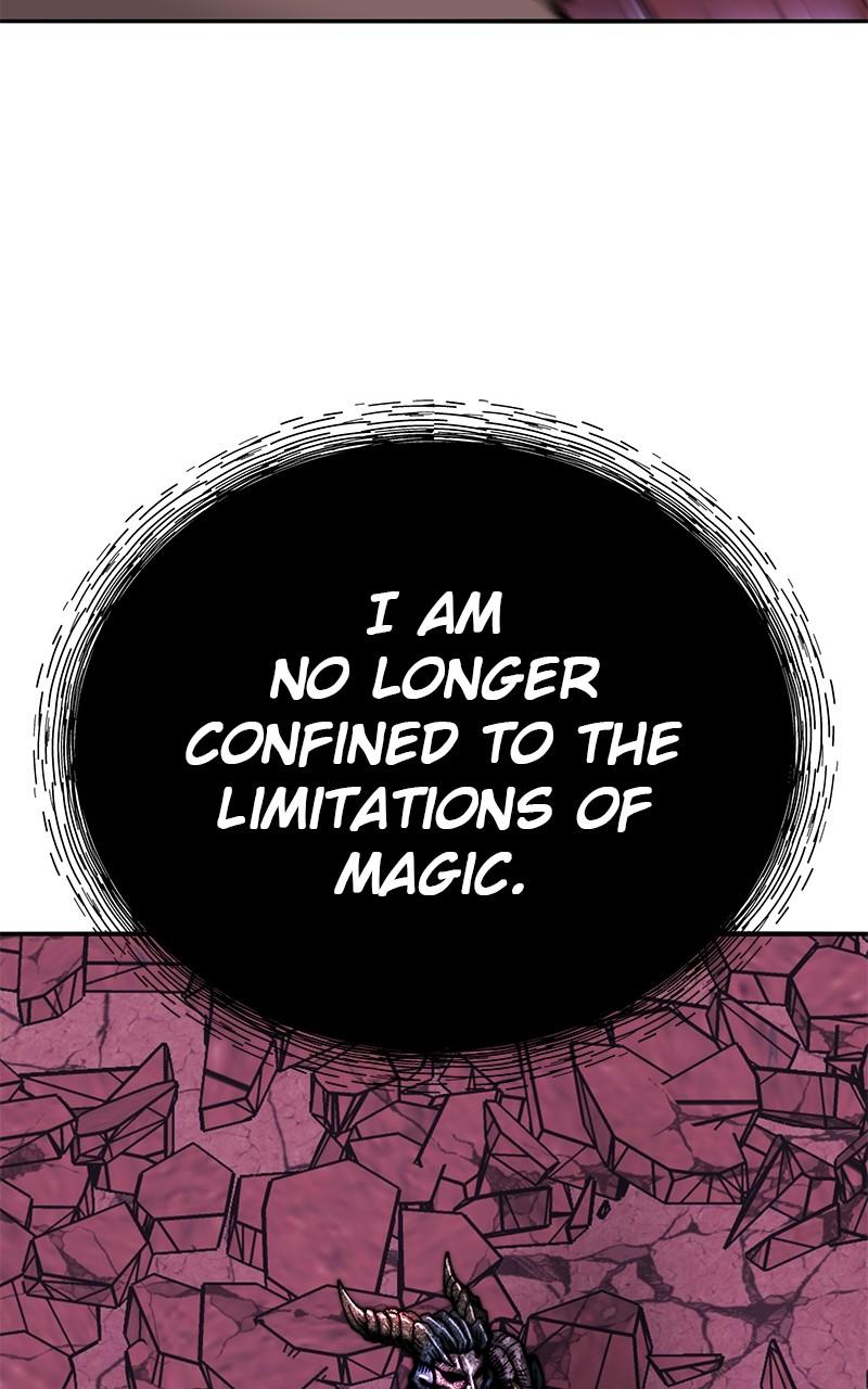 Limit Breaker Chap 151 - Next Chap 152