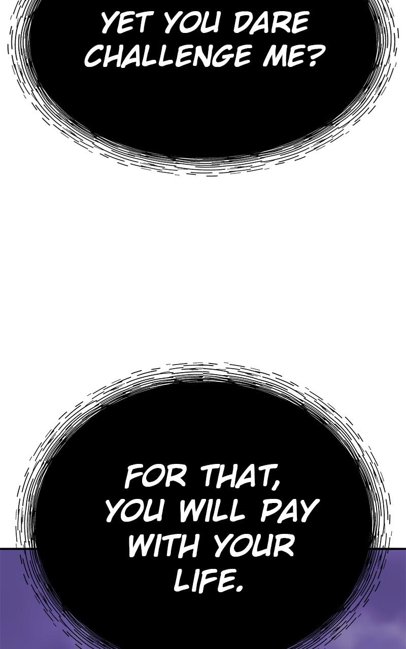 Limit Breaker Chap 151 - Next Chap 152