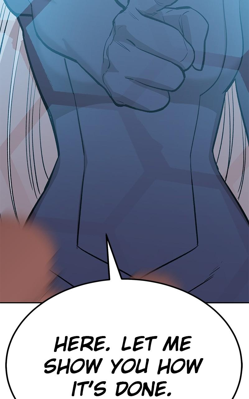 Limit Breaker Chap 151 - Next Chap 152