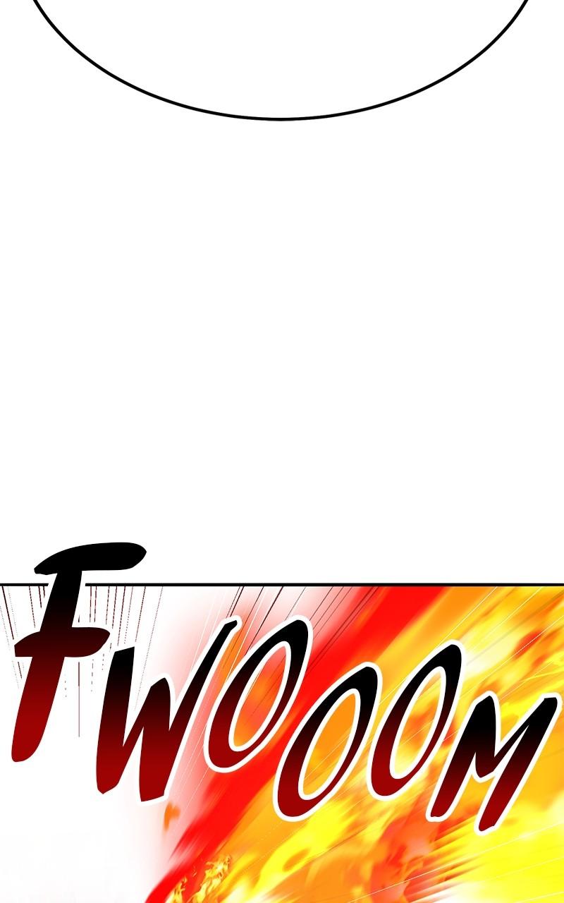 Limit Breaker Chap 151 - Next Chap 152