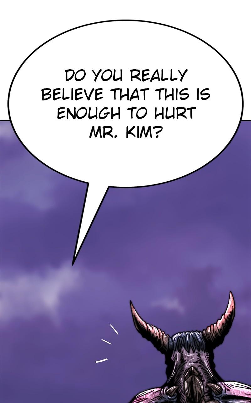 Limit Breaker Chap 151 - Next Chap 152