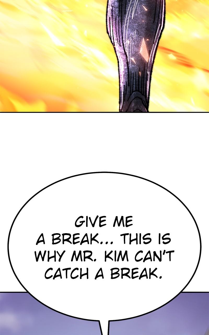 Limit Breaker Chap 151 - Next Chap 152