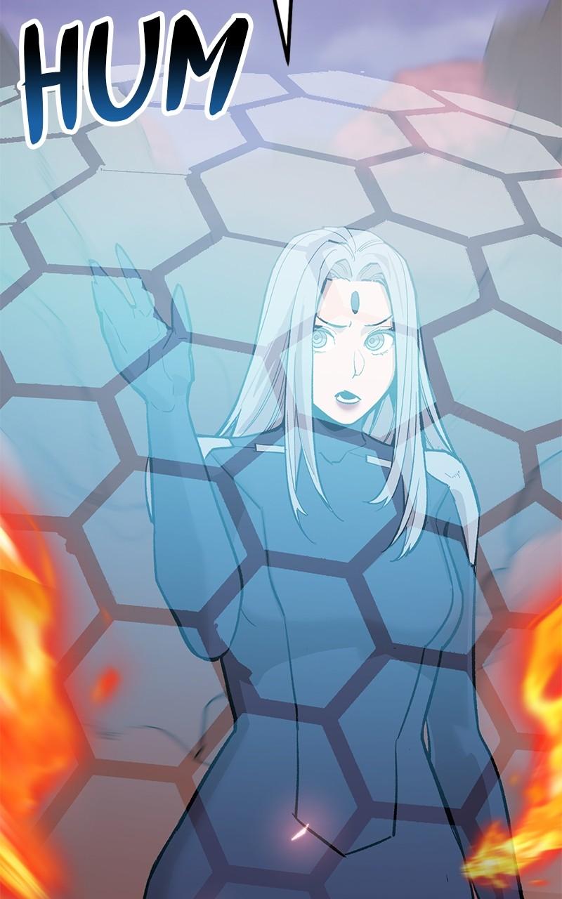 Limit Breaker Chap 151 - Next Chap 152