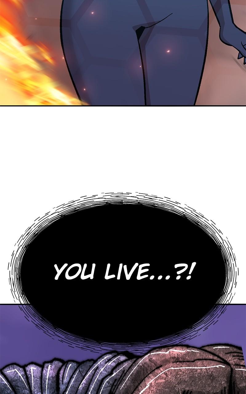Limit Breaker Chap 151 - Next Chap 152